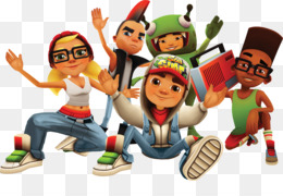 Subway Surfers  Imagem de fundo para iphone, Pesquisa de imagens, Imagens  do google