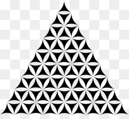 Featured image of post Fundo Triangulos Coloridos Png / The resolution of png image is 1024x1024 and classified to triangle banner ,illuminati triangle ,right triangle.