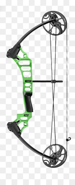 Bow and arrow Compound Bows Recurve bow Bowfishing, Fishing Rod