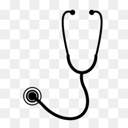 Desenho De Ferramenta De Medico, HD Png Download - kindpng