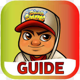 Clash of Clans Subway Surfers Jogo Hacker para Android Jogo de vídeo, ícone  Configurações s, diversos, jogo, retângulo png