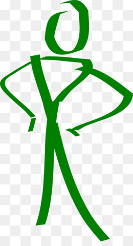 Stickman PNG - Stickman Running, Stickman Art, Angry Stickman, Stickman On  Phone, Stickman Fight, Stickman Pointing, Stickman C, Stickman Clip. -  CleanPNG / KissPNG