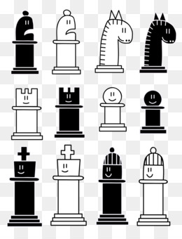 Peça de xadrez de torre de pixel art para jogo de 8 bits em fundo branco