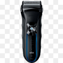 Braun Barbeador elétrico para homem Series 9 9299s Wet and Dry