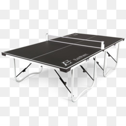 MESA DE PING PONG FREE CORNILLEAU 200X OUTDOOR CINZENTO CORNILLEAU