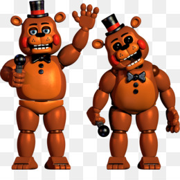 urubu do drive ✨ on X: Five Nights at Freddy's - O Pesadelo Sem