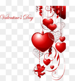 S. Valentim fundo png & imagem png - Dia dos namorados Coração 14 de  fevereiro de Clip-art - santo do dia de são valentim png transparente grátis