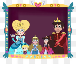 A Princesa Aurora Fundo Png Imagem Png Marco Diaz Familia Real A Princesa Aurora Rei Bebe Da Princesa Aurora Png Transparente Gratis