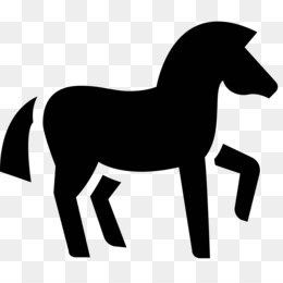 Mostra de ícones de computador de cavalo pulando hipismo, cavalo, cavalo,  branco, mamífero png