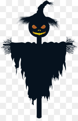 Espantalho Artesanal Para Decoração De Halloween Na Antiga Fazenda PNG ,  Antiguidade, Decorações De Dia Das Bruxas, Dia Das Bruxas Vintage PNG  Imagem para download gratuito