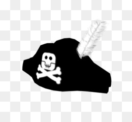 Roblox Fundo Png Imagem Png Roblox Chapeu De Papel Codigo De Entregador De Jornais Pac Chapeu Png Transparente Gratis - roblox personagens pirata png