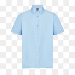 Roblox T-shirt Calças com capuz de smoking, camiseta, azul, sorridente png