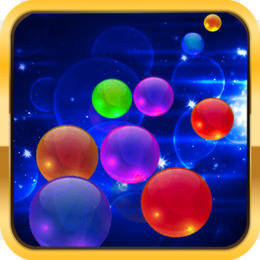 Frozen Bubble, Bubble Shooter, Jogo png transparente grátis