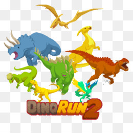 CORRE DINO CORRE - DINO RUN DX 