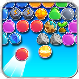 Frozen Bubble, Bubble Shooter, Jogo png transparente grátis