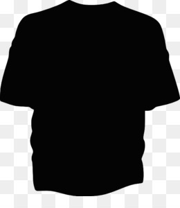 Tshirt Roblox Capuz Png Transparente Gratis - shirtboy png e psd download gratis t shirt de roblox capuz