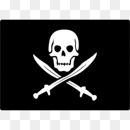 Assassin's Creed IV: Bandeira negra Bandeira pirata dos Estados Unidos  Jolly Roger Piracy, bandeira pirata, diversos, bandeira, logotipo png