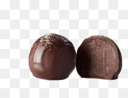 Fundo Chocolate Branco Trufas De Coco Sobremesa Trufas De Bola De Neve  Ninguém Foto E Imagem Para Download Gratuito - Pngtree