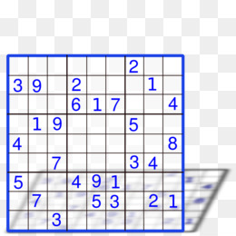 Imagens Sudoku PNG e Vetor, com Fundo Transparente Para Download Grátis