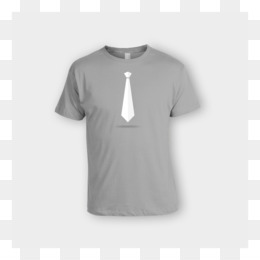 T-shirt Gravata borboleta Roblox Gravata com capuz, T-shirt, modelo,  camiseta, ângulo png