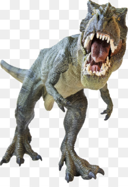 tiranossauro rex dinossauro 19029462 PNG