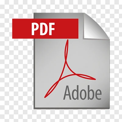 Encapsulated Postscript, A Adobe Systems, Formato De Documento Portátil ...
