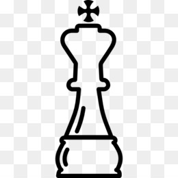 Imagens de fundo Peças de xadrez