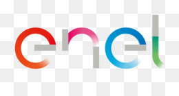 Enel fundo png & imagem png - Logo Enel De Negócios De Energia Da