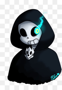 Arte Roblox Toriel Png Transparente Gratis - art roblox toriel undertale png 840x952px art artist cartoon