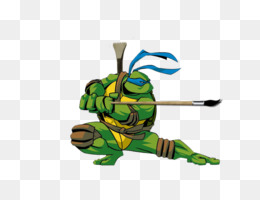 Lloyd Garmadon Michelangelo Teenage Mutant Ninja Turtles Livro de colorir,  desenho em preto e branco, ângulo, branco png