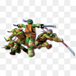 Lloyd Garmadon Michelangelo Teenage Mutant Ninja Turtles Livro de colorir,  desenho em preto e branco, ângulo, branco png