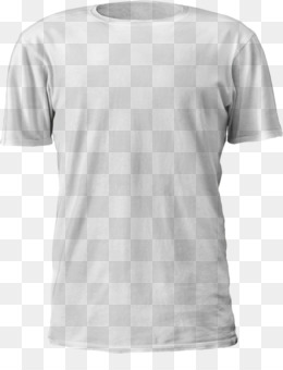 Capuz Fundo Png Imagem Png De Manga Comprida T Shirt Com Capuz Hanes Gucci Png Transparente Gratis - roblox girl pants google search roupas de unicornio foto de roupas roupa de garoto