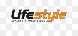 Fitness Logo transparent PNG - StickPNG