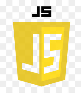 Javascript, Logo, Html png transparente grátis