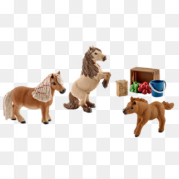 Pixels de 8 bits de cavalo de brinquedo. brinquedo infantil para ativos de  jogos e padrões de ponto cruz em ilustrações vetoriais. 19198554 Vetor no  Vecteezy