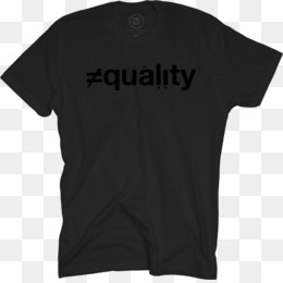 Tshirt Roblox Capuz Png Transparente Gratis - shirtboy png e psd download gratis t shirt de roblox capuz