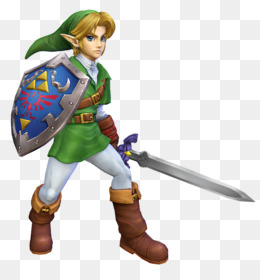 A Lenda De Zelda fundo png & imagem png - The Legend of Zelda: Ocarina ...