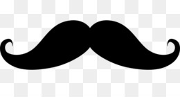 Featured image of post Bigode Png Preto It is a very clean transparent background image and its resolution is 500x362 please mark the image source when quoting it