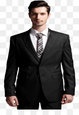 Neal Caffrey, Bryce Larkin, Ator png transparente grátis