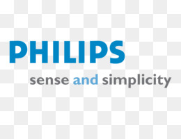 Philips Logo fundo png imagem png Philips Logotipo De Negócios philips logotipo png