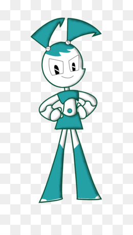 Robotboy fundo png & imagem png - Astro Boy Tommy Turnbull Personagem de  desenho Animado - Robotboy Caracteres png transparente grátis