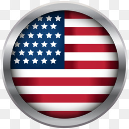 Estados Unidos, Bandeira Dos Estados Unidos, Desenho png