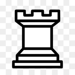Xadrez Endgame fundo png & imagem png - Peça de xadrez), Rei de Xadrez  abertura - Xadrez de imagem PNG png transparente grátis