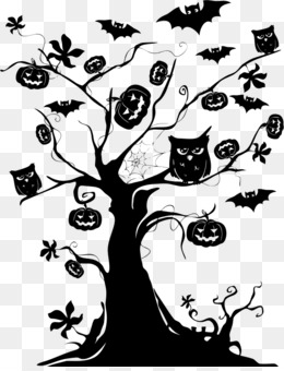 Desenho De Livro Para Colorir Com Um Unicórnio Fofo Usando Fantasia Bruxa  Halloween PNG , Desenho De Livro, Desenho De Unicórnio, Desenho De Dia Das  Bruxas PNG Imagem para download gratuito
