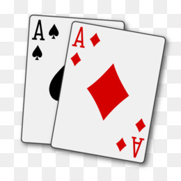 Vetores de Jogo De Cartas De Paciência Freecell No Fundo Verde Com