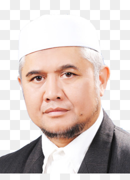 o partido islâmico da malásia pas fundo png imagem png o partido