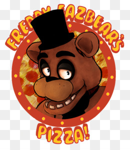 Five Nights at Freddy's: Localização da Irmã Five Nights at Freddy's 2  Desenho Orange County, carne, diversos, sombreamento png