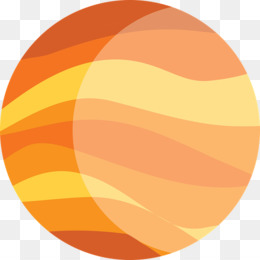 O Planeta Marte - Planetas Do Sistema Solar Png Transparent PNG - 640x360 -  Free Download on NicePNG