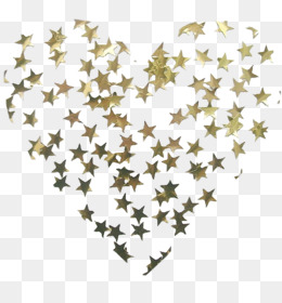 Brilho Star Tumblr Estrelas - Pattern - Free Transparent PNG Download -  PNGkey