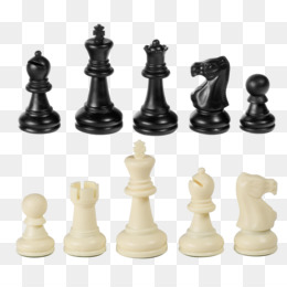 peça de jogo de xadrez 26827990 PNG